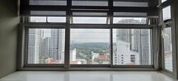Blk 49 Forfar Heights (Queenstown), HDB 5 Rooms #628217891